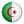 Algeria