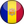 Andorra