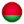 Belarus