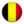 Belgium