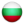 Bulgaria