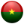 Burkina Faso