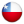 Chile