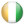 Ivory Coast