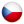 Czech Republic