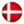 Denmark