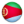 Eritrea