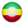 Ethiopia