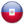 Haiti