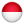 Indonesia