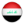 Iraq