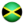 Jamaica