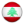 Lebanon