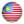 Malaysia