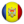 Moldova