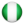 Nigeria