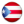 puerto rico