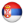 Ex-Yugoslavia