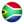 SA Radio - South African Radio 