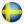 Sweden