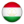 Tajikistan