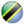 Tanzania