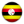 Uganda