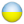 Ukraine