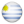 Uruguay