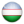 Uzbekistan