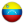 Sensación Radio - Venezuelan Radio 