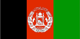 Afghanistan