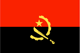 Angola