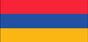 Armenia