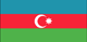 Azerbaijan