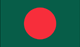 Bangladesh