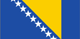 Bosnia and Herzegovina