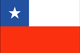 Chile