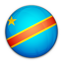 Democratic Republic of the Congo