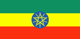 Ethiopia