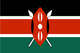 Kenya