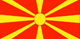 North Macedonia