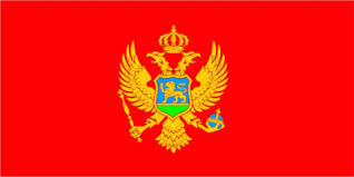 Montenegro