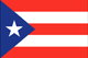 Puerto Rico