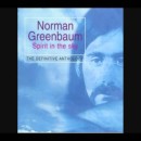 20 Classic Rock Songs About God