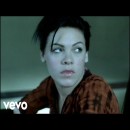 22 Songs about Family Issues