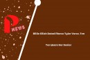 Billie Eilish Dated Marco Tyler Vorce, Ten Years Her Senior 