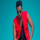 Controversy And The Nigerian Artiste