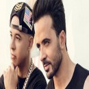 "Despacito" is most watched video on YouTube ever