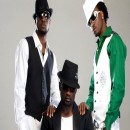 EVOLUTION OF NIGERIAN DANCE